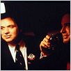 Politicamente Incorreto : foto Oliver Platt