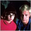 Scooby-Doo : foto Freddie Prinze Jr., Linda Cardellini