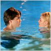 Show de Vizinha : foto Elisha Cuthbert, Emile Hirsch