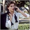Show de Vizinha : foto Emile Hirsch