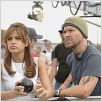 Motoqueiro Fantasma : foto Eva Mendes