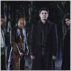 Motoqueiro Fantasma : foto Wes Bentley