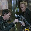 Motoqueiro Fantasma : Foto Mark Steven Johnson, Nicolas Cage, Peter Fonda