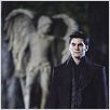 Motoqueiro Fantasma : foto Wes Bentley