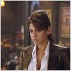 Motoqueiro Fantasma : foto Eva Mendes
