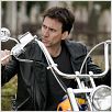 Motoqueiro Fantasma : Foto Mark Steven Johnson, Nicolas Cage