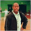 A Hora da Virada : foto Martin Lawrence, Steve Carr