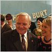 Desafiando os Limites : foto Anthony Hopkins, Diane Ladd, Roger Donaldson