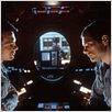 2001 - Uma Odisséia no Espaço : foto Stanley Kubrick