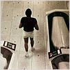 2001 - Uma Odisséia no Espaço : foto Stanley Kubrick