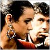 Traídos pelo Desejo : Foto Neil Jordan, Stephen Rea