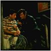 Loucuras de Verão : foto Richard Dreyfuss