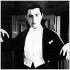 Drácula : foto Bela Lugosi, Tod Browning