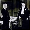 Drácula : foto Bela Lugosi, Tod Browning