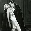 Drácula : foto Bela Lugosi, Tod Browning