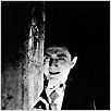 Drácula : foto Bela Lugosi, Tod Browning