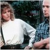 Harry e Sally - Feitos um para o Outro : foto Billy Crystal, Meg Ryan, Rob Reiner