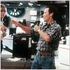 Harry e Sally - Feitos um para o Outro : foto Billy Crystal, Meg Ryan, Rob Reiner
