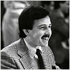 Harry e Sally - Feitos um para o Outro : foto Bruno Kirby, Rob Reiner