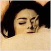 Um Homem, Uma Mulher : foto Anouk Aimée, Jean-Louis Trintignant
