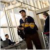 Vôo United 93 : Foto Paul Greengrass