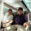 Vôo United 93 : foto Jamie Harding, Lewis Alsamari, Paul Greengrass