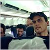 Vôo United 93 : foto Paul Greengrass