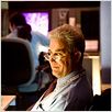 Vôo United 93 : foto Paul Greengrass