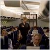 Vôo United 93 : foto Paul Greengrass