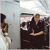Vôo United 93 : foto Paul Greengrass