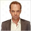 V de Vingança : foto Hugo Weaving, James McTeigue