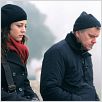 A Vida Secreta das Palavras : Foto Isabel Coixet, Leonor Watling, Tim Robbins