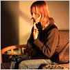 A Vida Secreta das Palavras : foto Isabel Coixet, Sarah Polley