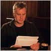 A Vida Secreta das Palavras : foto Isabel Coixet, Tim Robbins