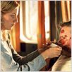 A Vida Secreta das Palavras : foto Isabel Coixet, Sarah Polley, Tim Robbins