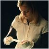 A Vida Secreta das Palavras : foto Isabel Coixet, Sarah Polley