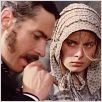 Tess - Uma Lição de Vida : foto Nastassja Kinski, Peter Firth