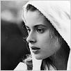 Tess - Uma Lição de Vida : foto Nastassja Kinski