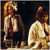Simplesmente Alice : foto Mia Farrow, William Hurt, Woody Allen