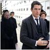 O Grande Truque : foto Christian Bale