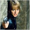 Valente : foto Jodie Foster