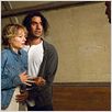 Valente : foto Jodie Foster, Naveen Andrews, Neil Jordan