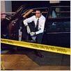Valente : foto Neil Jordan, Terrence Howard