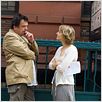Valente : foto Jodie Foster, Neil Jordan