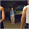 Valente : foto Jodie Foster, Neil Jordan