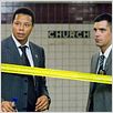 Valente : foto Neil Jordan, Terrence Howard