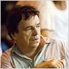 Valente : foto Neil Jordan
