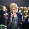Hairspray - Em Busca da Fama : foto Adam Shankman, Michelle Pfeiffer