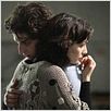 Canções de Amor : foto Christophe Honoré, Clotilde Hesme