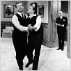 Adorável Pecadora : foto George Cukor, Yves Montand